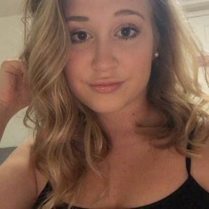 Meet your Posher, Summer